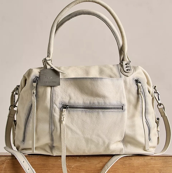 FREE PEOPLE EMERSON (LARGE) - Picture 5 of 5